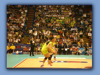 014b - Volleyland - anno 2008 (11).jpg